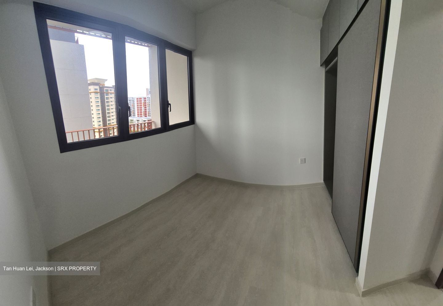 Riverfront Residences (D19), Apartment #504001441